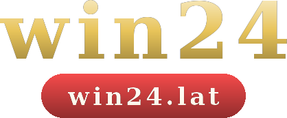 win24 logo
