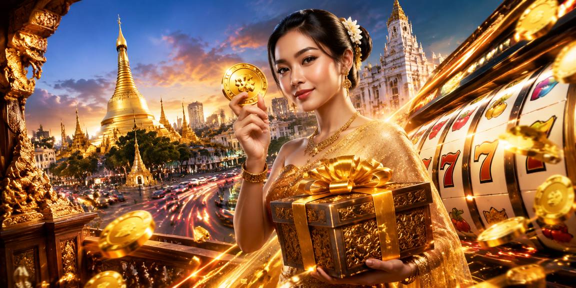 win24 ကျွန်တော်တို့ Blackjack Live lobby ထဲမှာ ဘာတွေရှိလဲ