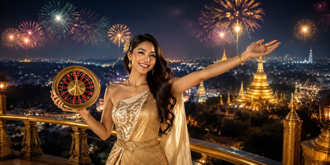 win24 win24 အတွက် တိုက်ရိုက်ကာစီနို စလော့ လမ်းညွှန်
