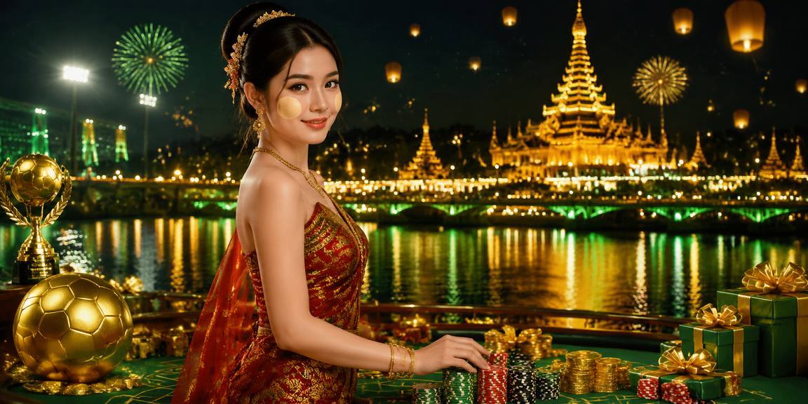 win24 အသီးစလော့